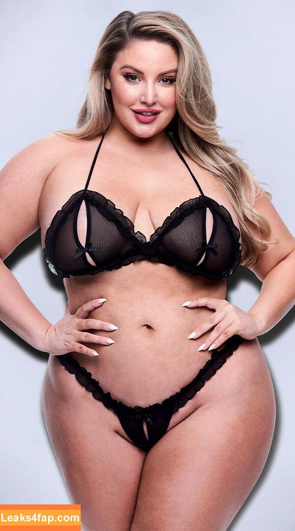 Ashley Alexiss / ashalexiss leaked photo photo #0352