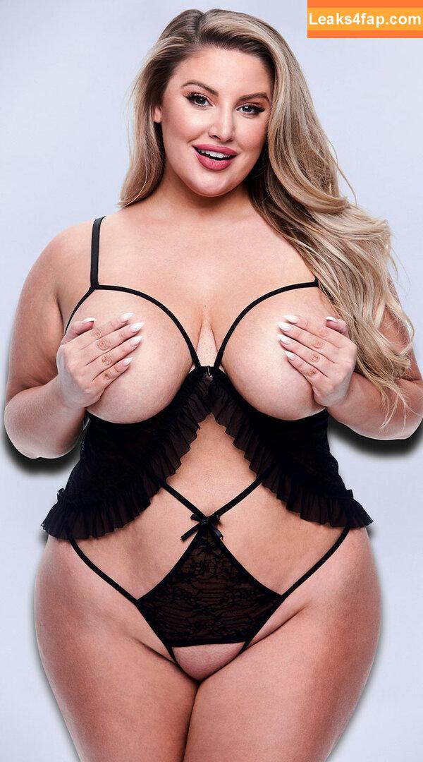 Ashley Alexiss / ashalexiss leaked photo photo #0354