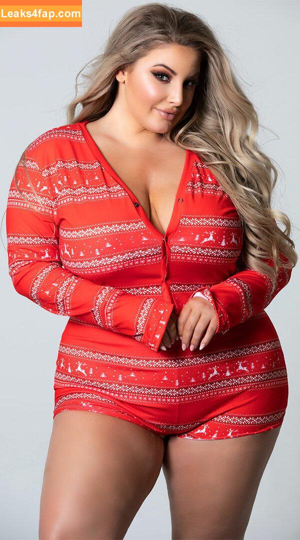 Ashley Alexiss / ashalexiss leaked photo photo #0370