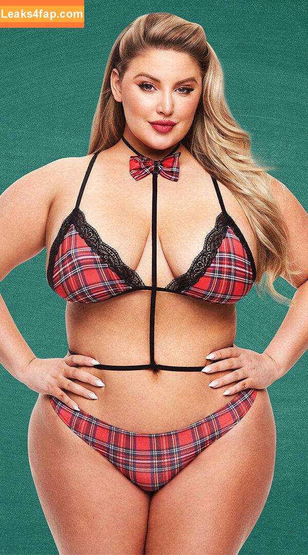 Ashley Alexiss / ashalexiss leaked photo photo #0413