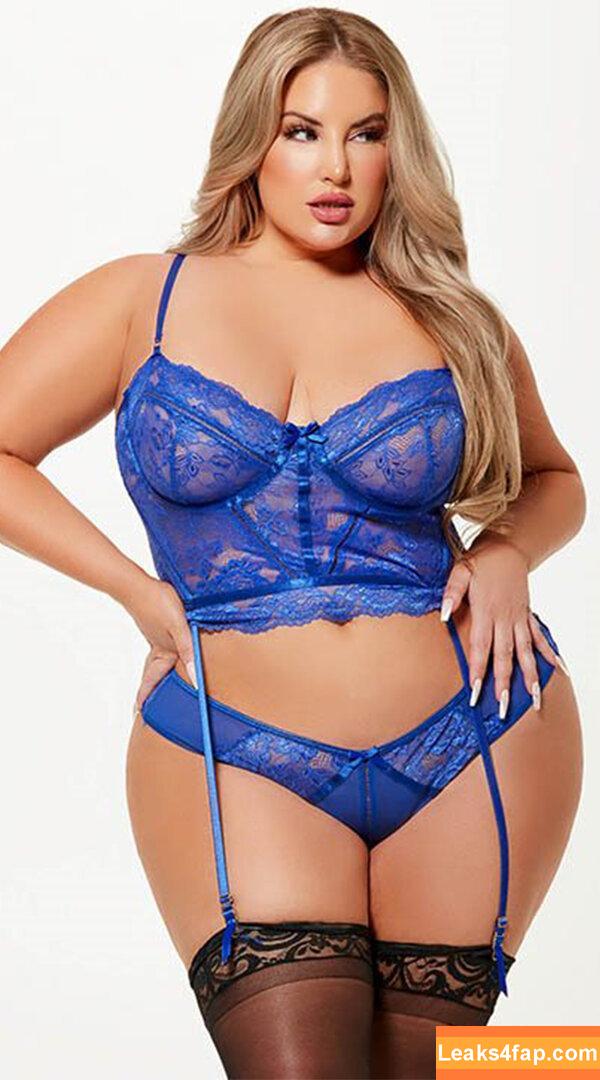 Ashley Alexiss / ashalexiss leaked photo photo #0449