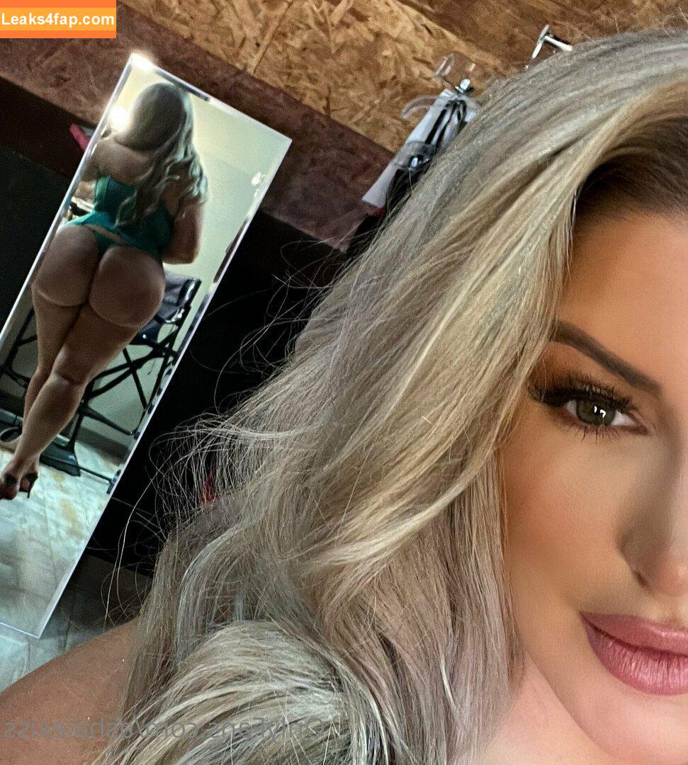 Ashley Alexiss / ashalexiss leaked photo photo #0452