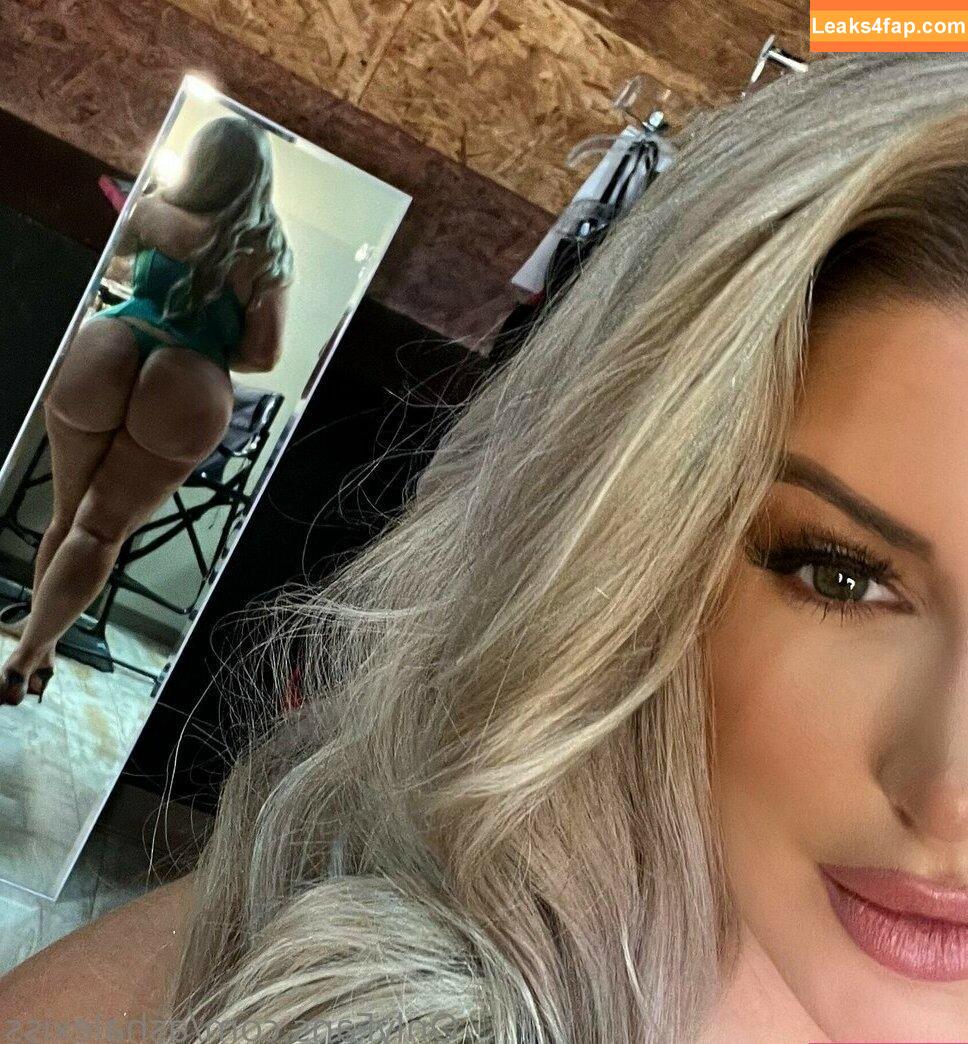 Ashley Alexiss / ashalexiss leaked photo photo #0457