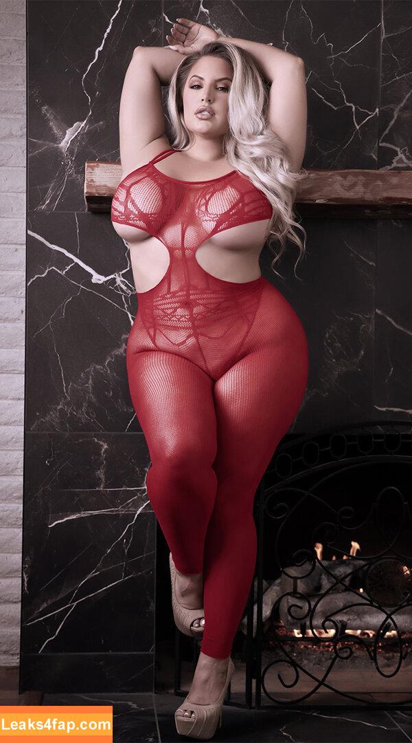 Ashley Alexiss / ashalexiss leaked photo photo #0462