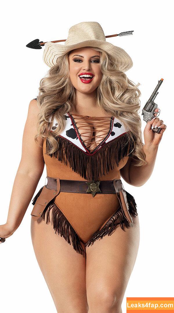 Ashley Alexiss / ashalexiss leaked photo photo #0465