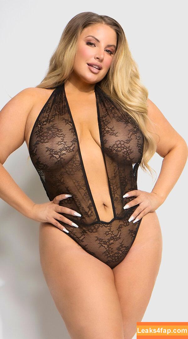 Ashley Alexiss / ashalexiss leaked photo photo #0490