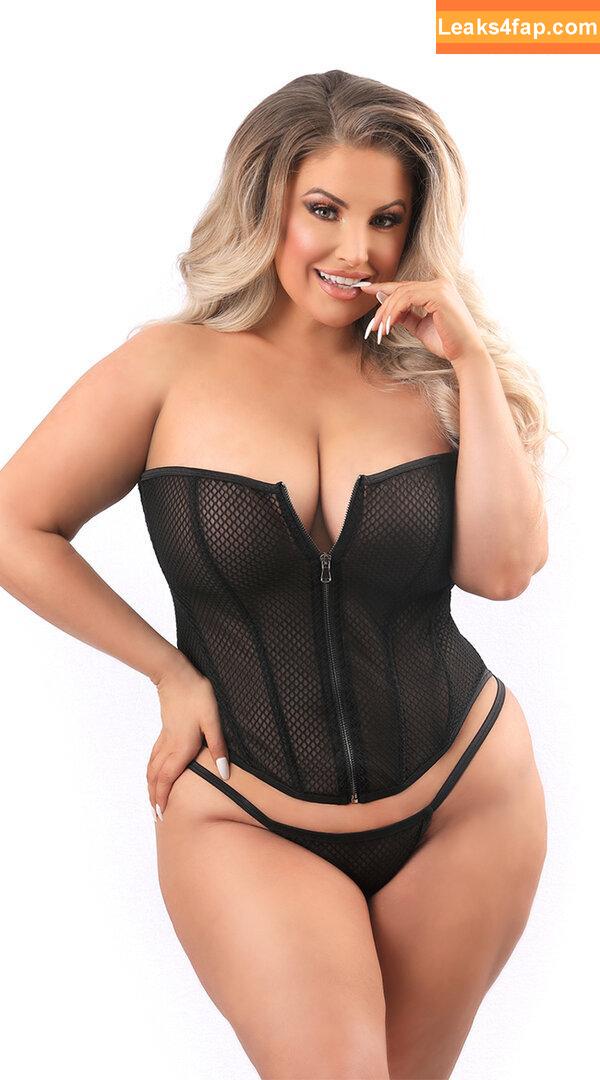 Ashley Alexiss / ashalexiss leaked photo photo #0497