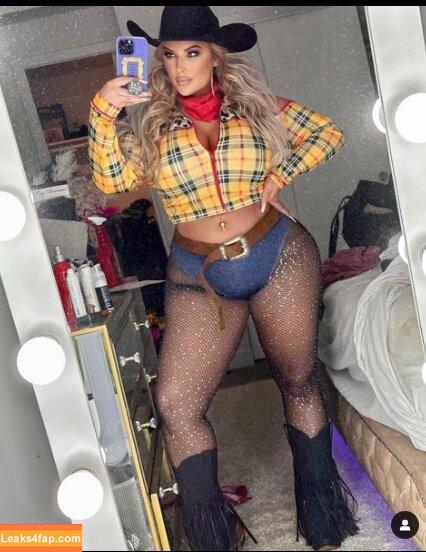 Ashley Alexiss / ashalexiss leaked photo photo #0508