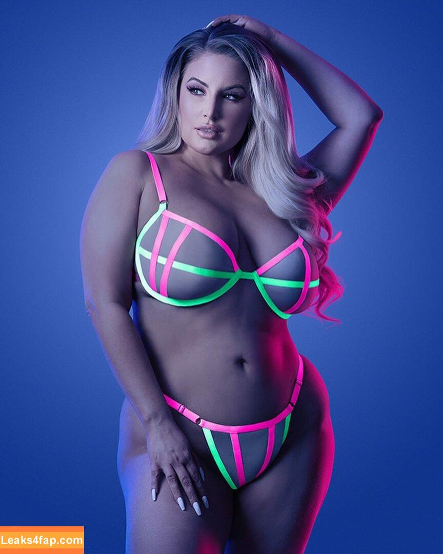 Ashley Alexiss / ashalexiss leaked photo photo #0513