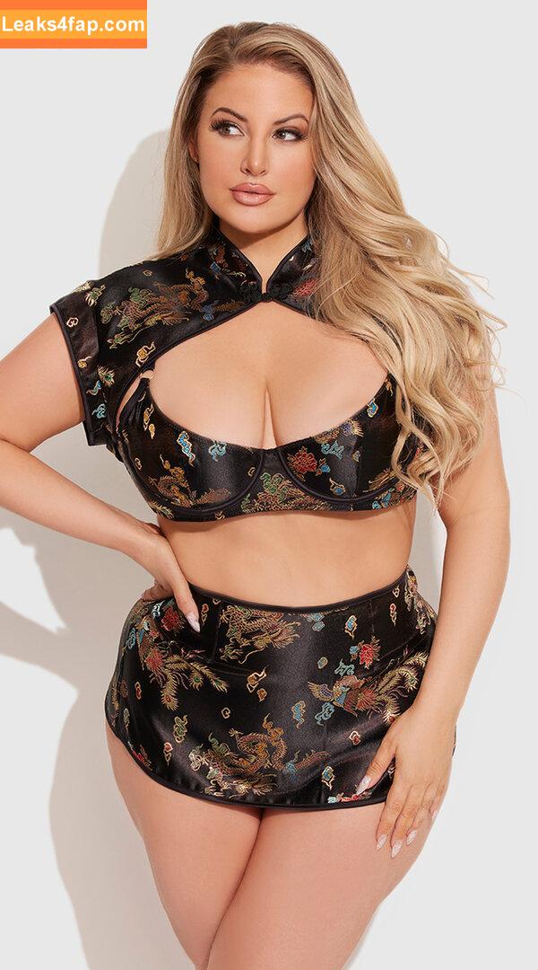 Ashley Alexiss / ashalexiss leaked photo photo #0516