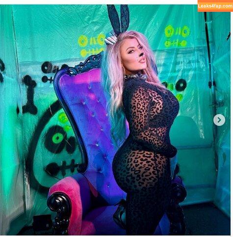 Ashley Alexiss / ashalexiss leaked photo photo #0522