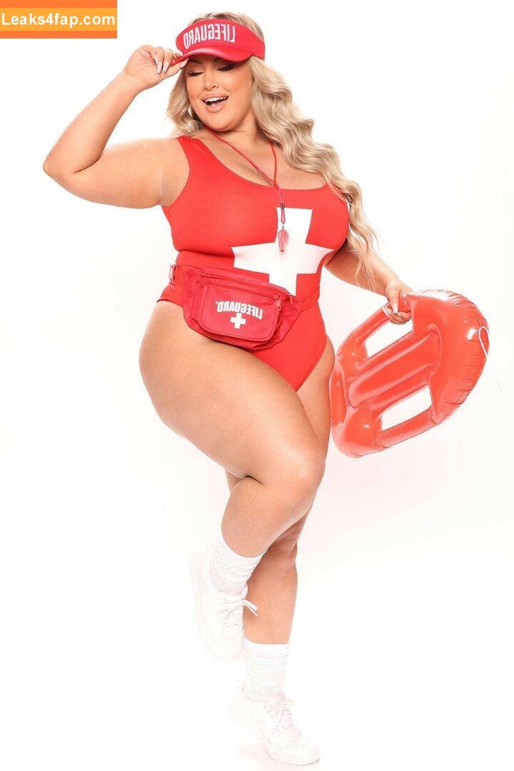 Ashley Alexiss / ashalexiss leaked photo photo #0534