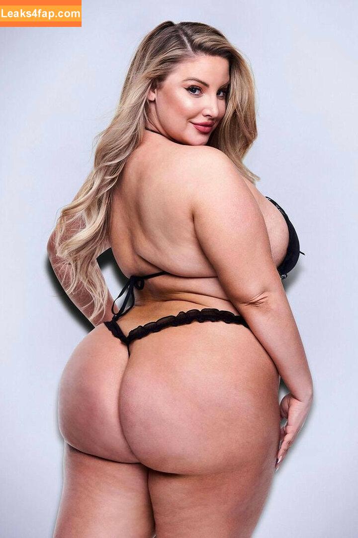 Ashley Alexiss / ashalexiss leaked photo photo #0555