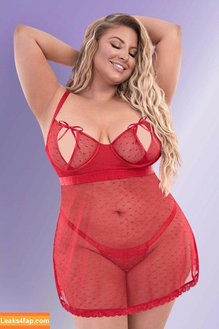 Ashley Alexiss / ashalexiss leaked photo photo #0562