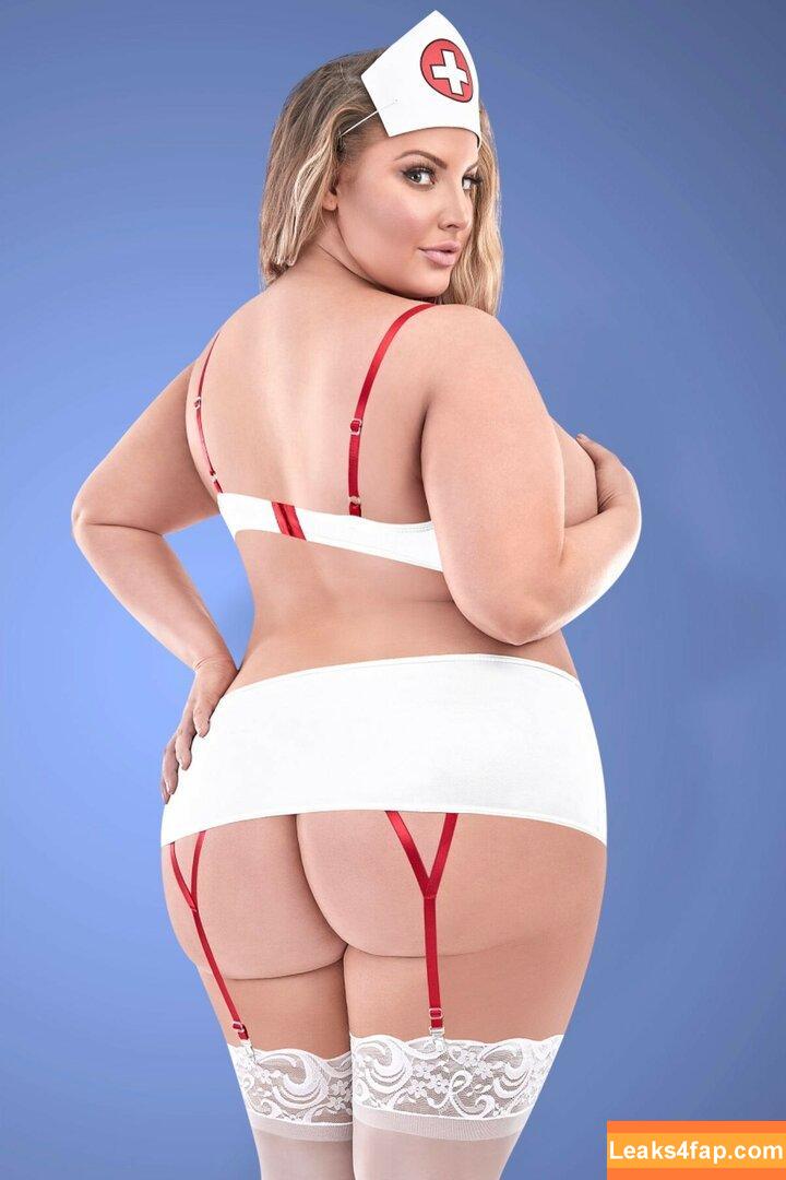 Ashley Alexiss / ashalexiss leaked photo photo #0564