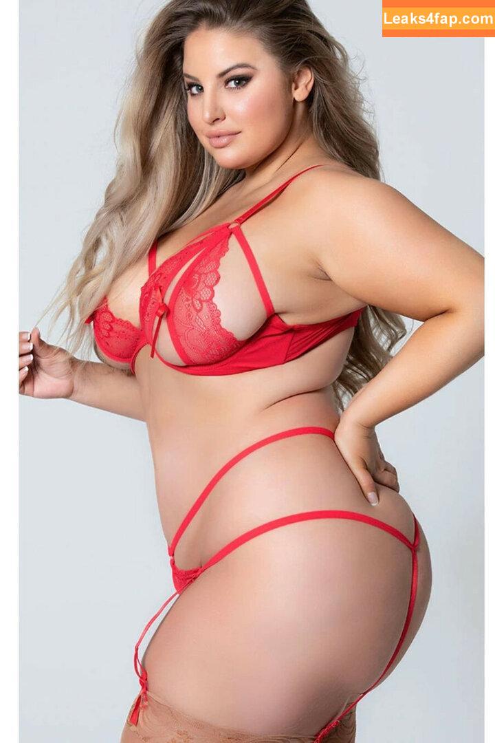 Ashley Alexiss / ashalexiss leaked photo photo #0567