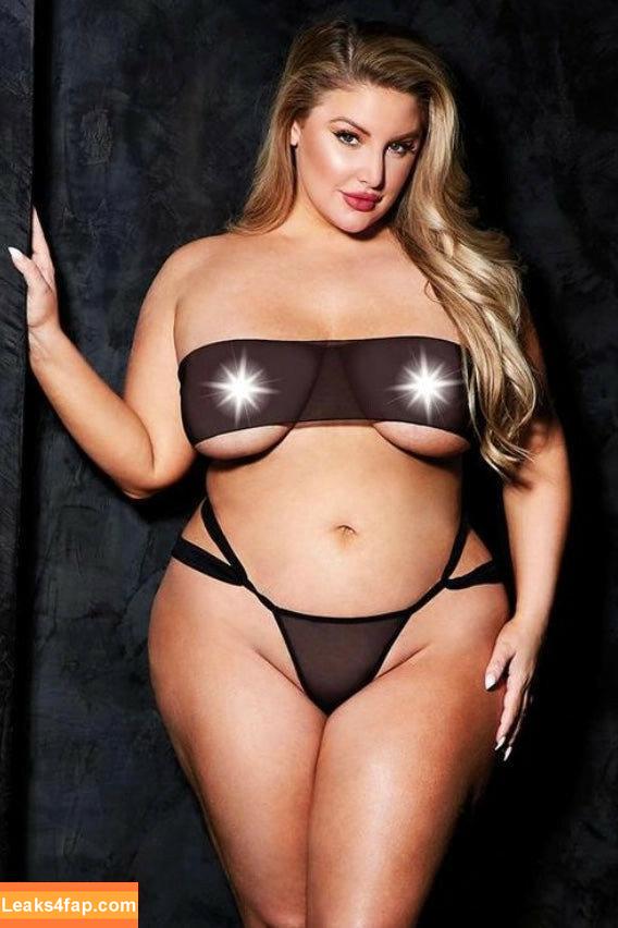 Ashley Alexiss / ashalexiss leaked photo photo #0568