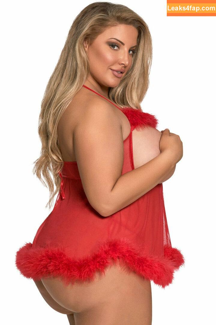 Ashley Alexiss / ashalexiss leaked photo photo #0576