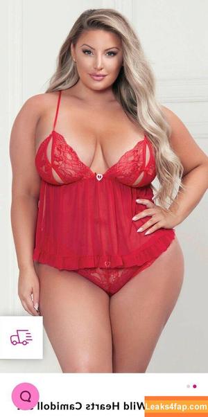 Ashley Alexiss photo #0011