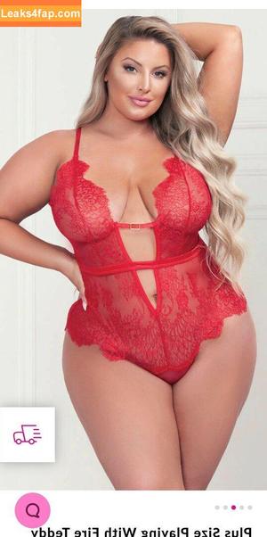 Ashley Alexiss photo #0013