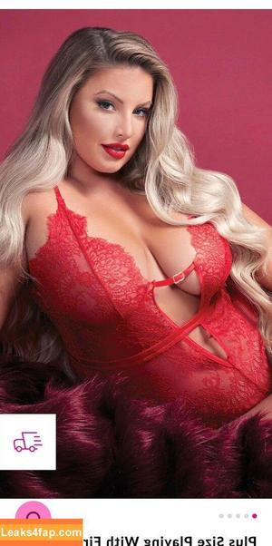 Ashley Alexiss photo #0014