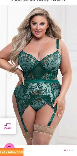 Ashley Alexiss photo #0019