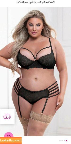 Ashley Alexiss photo #0028