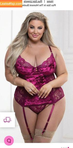 Ashley Alexiss photo #0032
