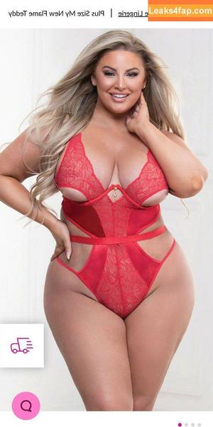 Ashley Alexiss photo #0035