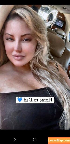 Ashley Alexiss photo #0040