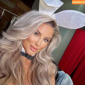 Ashley Alexiss photo #0041
