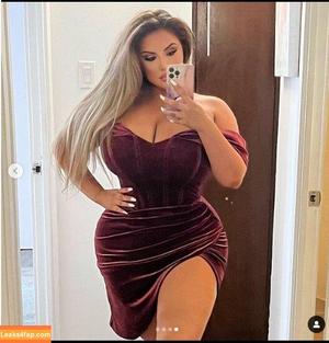Ashley Alexiss photo #0053