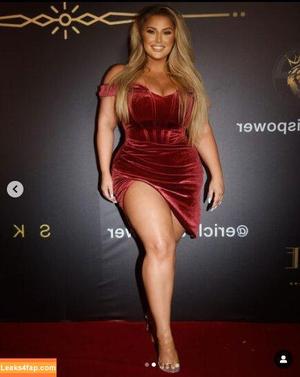 Ashley Alexiss photo #0054