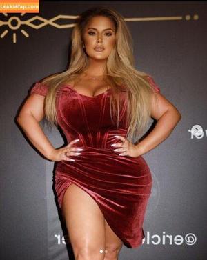 Ashley Alexiss photo #0055