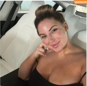 Ashley Alexiss photo #0058