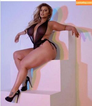 Ashley Alexiss photo #0063