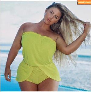 Ashley Alexiss photo #0071