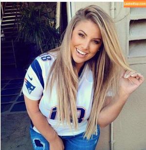 Ashley Alexiss photo #0080