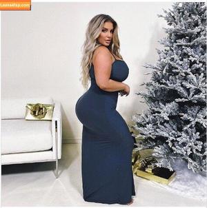 Ashley Alexiss photo #0081