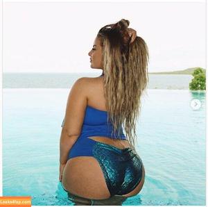 Ashley Alexiss photo #0083
