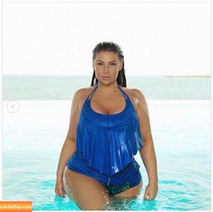 Ashley Alexiss photo #0084