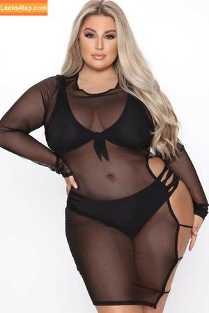 Ashley Alexiss photo #0088