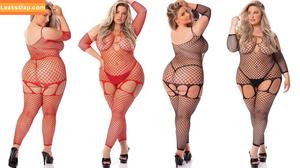 Ashley Alexiss photo #0097
