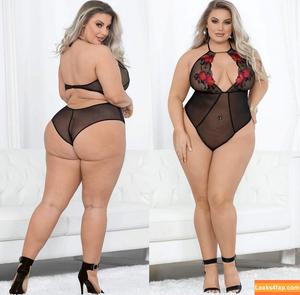 Ashley Alexiss photo #0111
