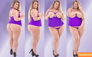 Ashley Alexiss photo #0113