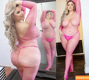 Ashley Alexiss photo #0118