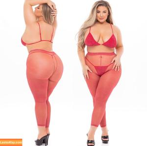 Ashley Alexiss photo #0127