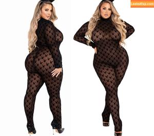 Ashley Alexiss photo #0129