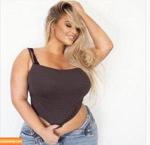 Ashley Alexiss photo #0135
