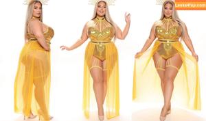 Ashley Alexiss photo #0136